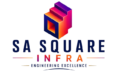 sasquareinfra.com